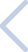 arrow left